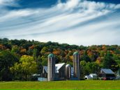 Фотография Юриной Лили