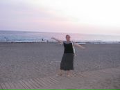 Фотография Бейды Зинаиды