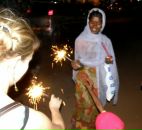 Фотография Башкатовой Ольги