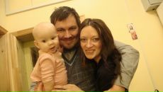 Фотография Мусатова Владимира