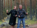 Міха Бережний фотография #37 (источник - https://vk.com/id67379870)