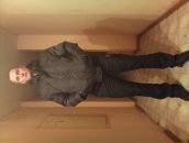 Фотография Земцова Владимира