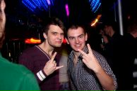 Фотография Витамина Женьки