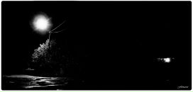 Віктор Харчук фотография #16 (источник - https://vk.com/id14913129)