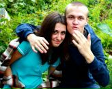 Диня Диня фотография #15 (источник - https://vk.com/id42298321)