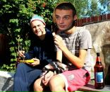 Диня Диня фотография #12 (источник - https://vk.com/id42298321)