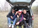 Міша Мацьків фотография #30 (источник - https://vk.com/id39067933)