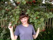 Марічка Войтович фотография #29 (источник - https://vk.com/id122256426)