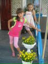 Дана Осика фотография #33 (источник - https://vk.com/id78970152)