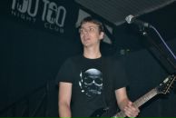 Фотография Петрицкого Сергея