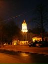 Анатолій Міркос фотография #48 (источник - https://vk.com/id89265343)