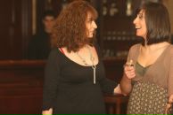 Sofia Mak фотография #6 (источник - https://vk.com/id972044)