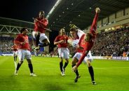 Фотография Новиковой Марии