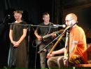 Наран Волков фотография #21 (источник - https://vk.com/id22190995)