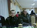 Тарас Кузів фотография #5 (источник - https://vk.com/id109364795)