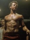 Tyler Durden фотография #17 (источник - https://vk.com/id11224952)