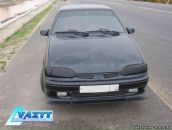 Фотография Горшкова Анатолия