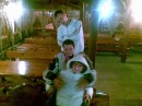 Саня Чіпс фотография #31 (источник - https://vk.com/id26459667)
