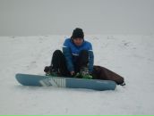 Фотография Казанцева Романа