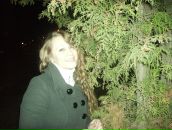 Фотография Райкиной Виктории