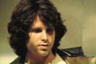 Фотография Кам Мария