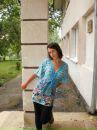Віка Добровольська фотография #1