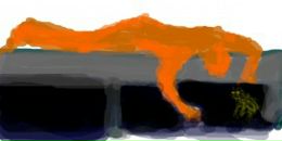 Фотография Тихого Тимофея