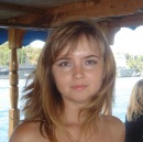 Фотография Поляковой Алины