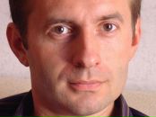 Фотография Ранды Ратмира