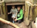 Ļena Logina фотография #24 (источник - https://vk.com/id70437948)