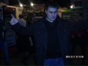 Вася Пєх фотография #37 (источник - https://vk.com/id8479731)