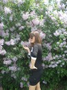 Янулька Кузьмінська фотография #12 (источник - https://vk.com/id27435915)