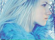 Фотография Решетняк Роман