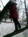 Ліна Панчук фотография #7 (источник - https://vk.com/id60398064)