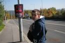 Андрій Віннічук фотография #18 (источник - https://vk.com/id24889218)
