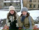 Каріна Оприск фотография #16 (источник - https://vk.com/id82577605)