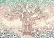 Эн Ще фотография #18 (источник - https://vk.com/id275759)