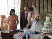 Василь Овсійчук фотография #9 (источник - https://vk.com/id87181623)