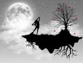 Фотография Тагировой Анастасии