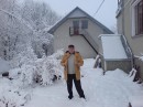 Ігор Кучера фотография #45 (источник - https://vk.com/id77403401)