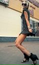Алінка Балицька фотография #9 (источник - https://vk.com/id102448139)