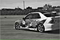 Фотография Серпуховитина Сергея