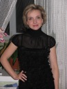 Ірина Лисик фотография #12 (источник - https://vk.com/id110423804)