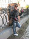 Фотография Королевой Зиты