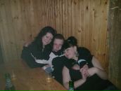 Віталік Матковській фотография #24 (источник - https://vk.com/id99254646)