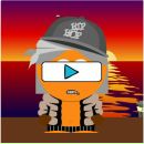 Макс Кісільов фотография #15 (источник - https://vk.com/id51842104)