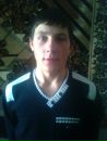 Сергій Кузьмик фотография #1