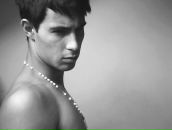 Thom Goossens фотография #8 (источник - https://vk.com/id123768423)