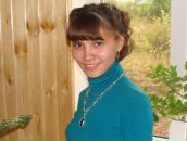 Фотография Зубайдуллиной Файрузы