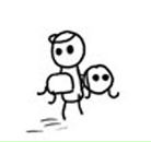 Фотография Шашкина Максима